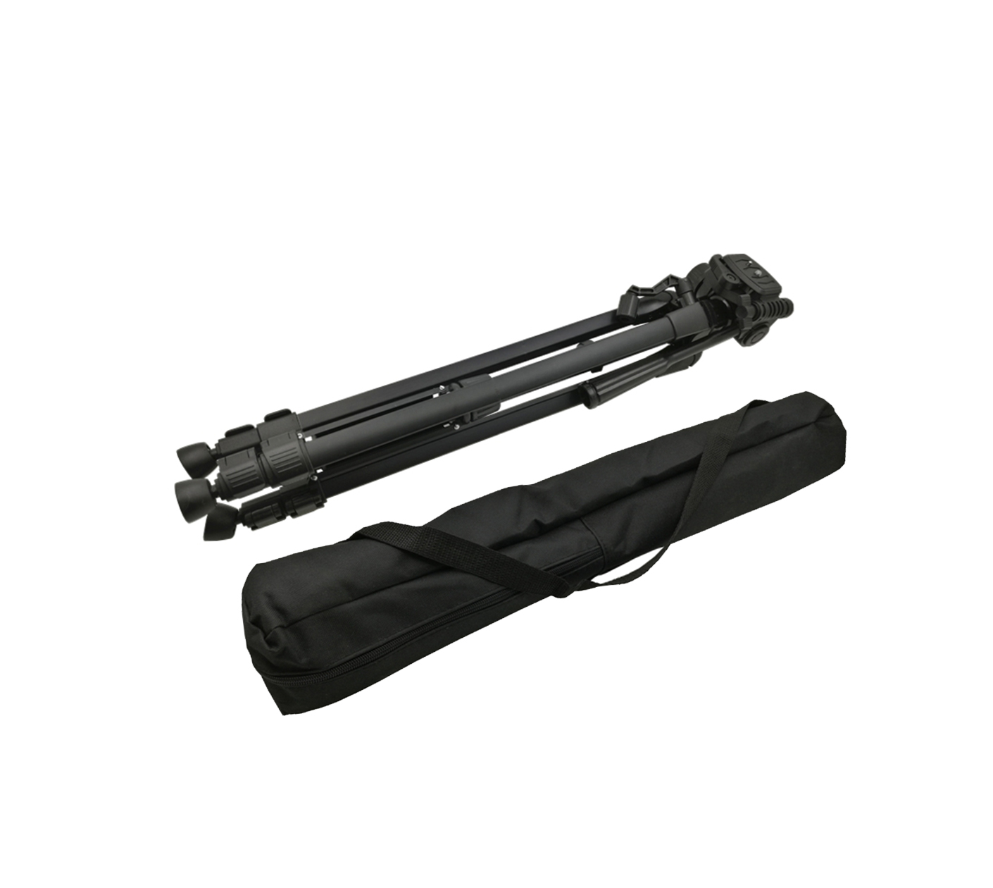 ky开元声级计三脚架