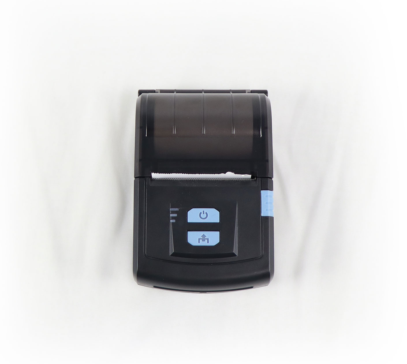 ky开元AH73R型热敏打印机