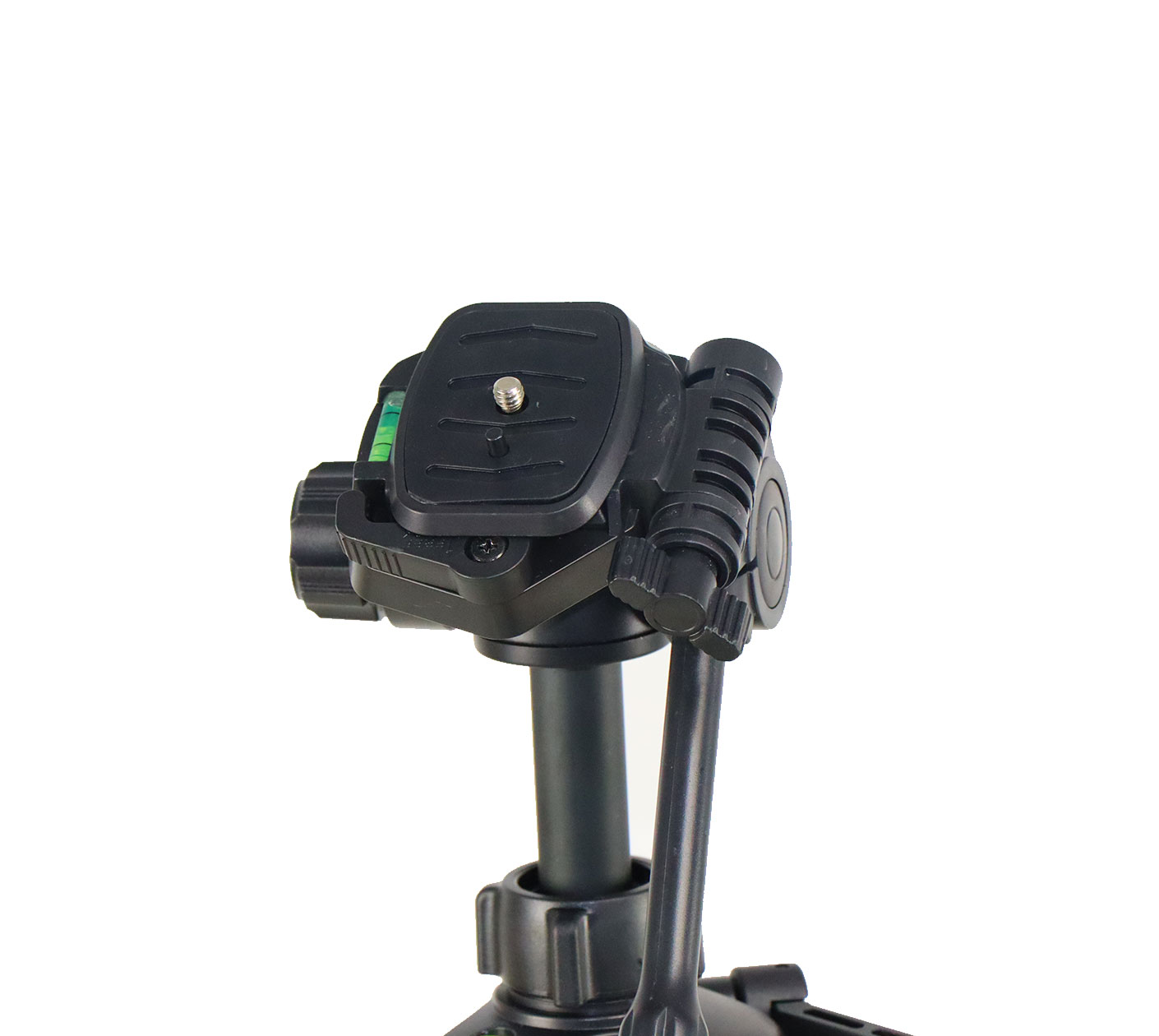 ky开元声级计三脚架