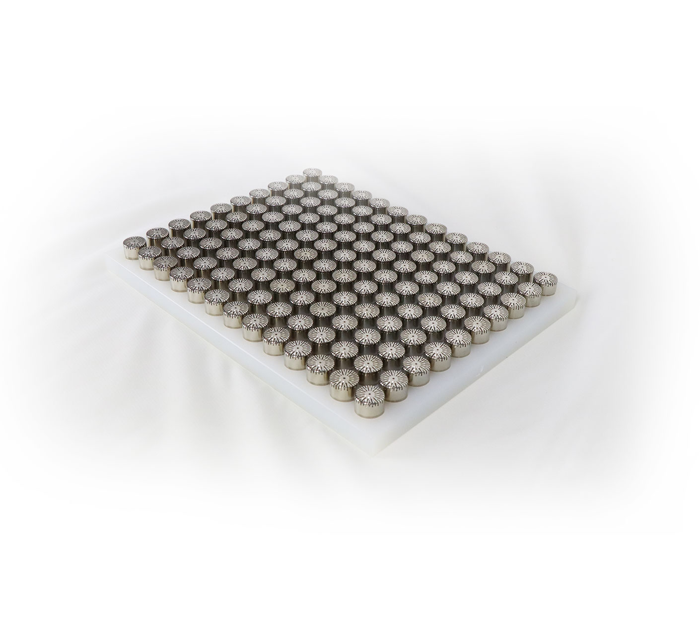 AWA144XX系列传声器