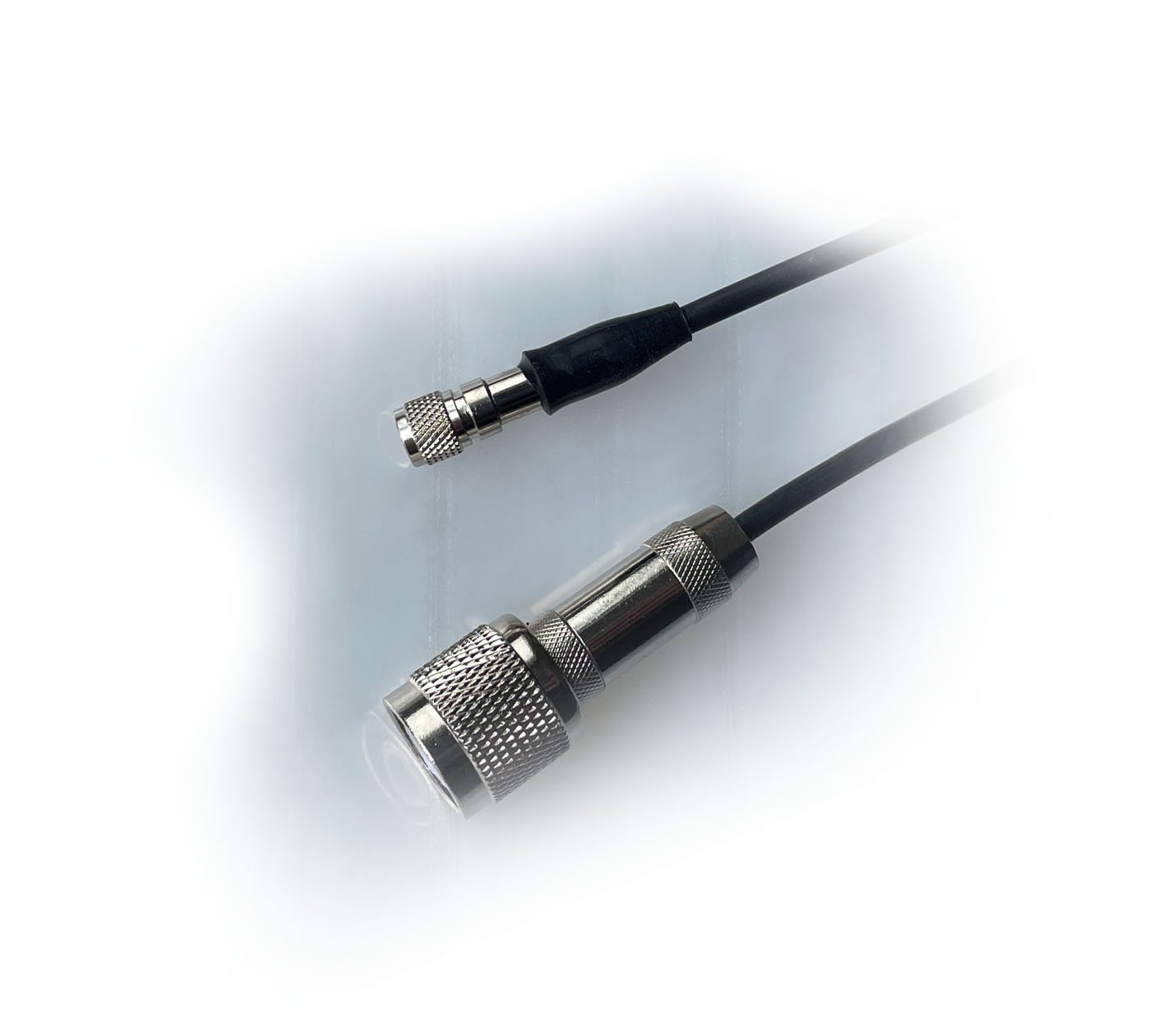 ky开元AWA8744延伸电缆