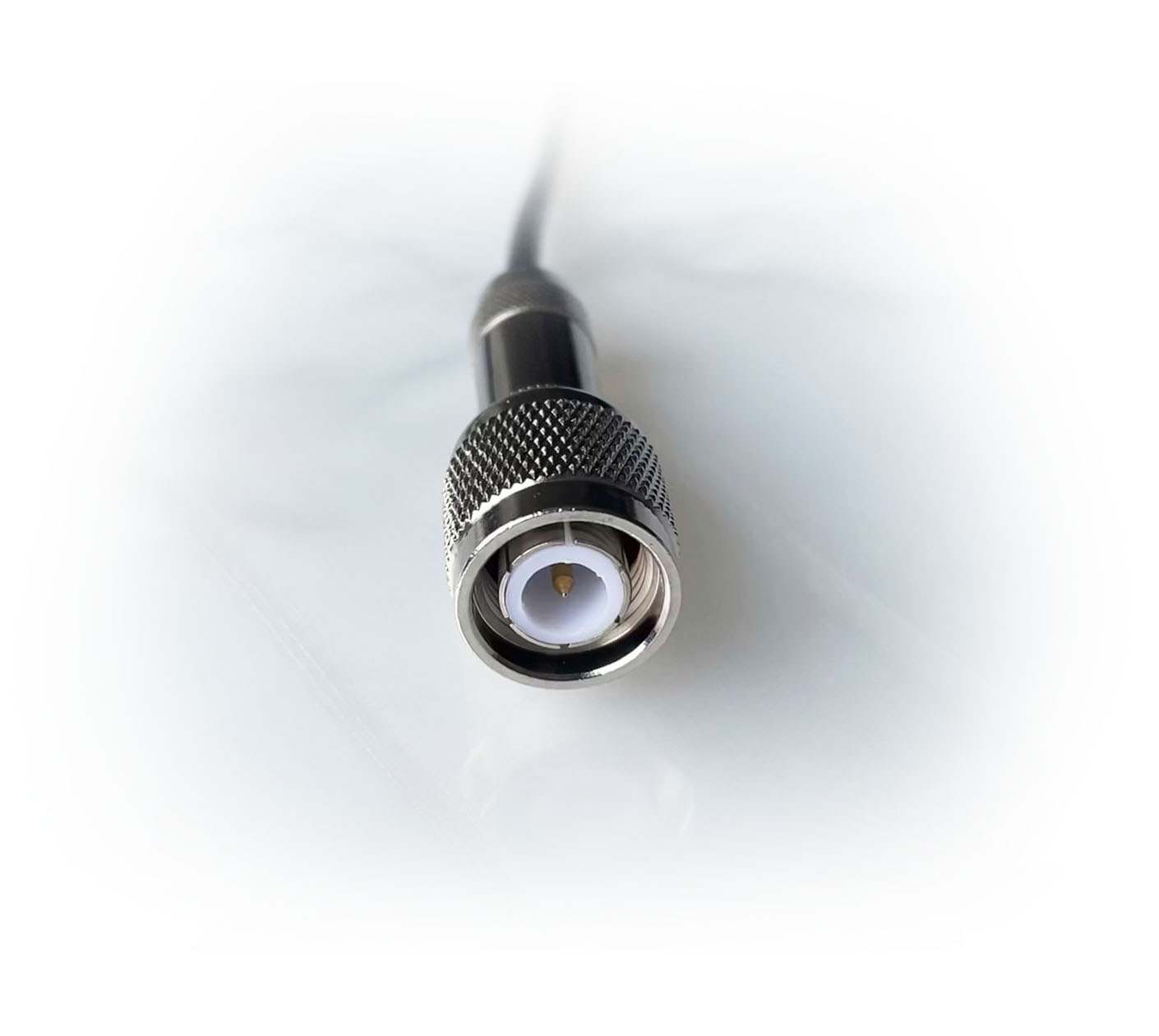 ky开元AWA8744延伸电缆