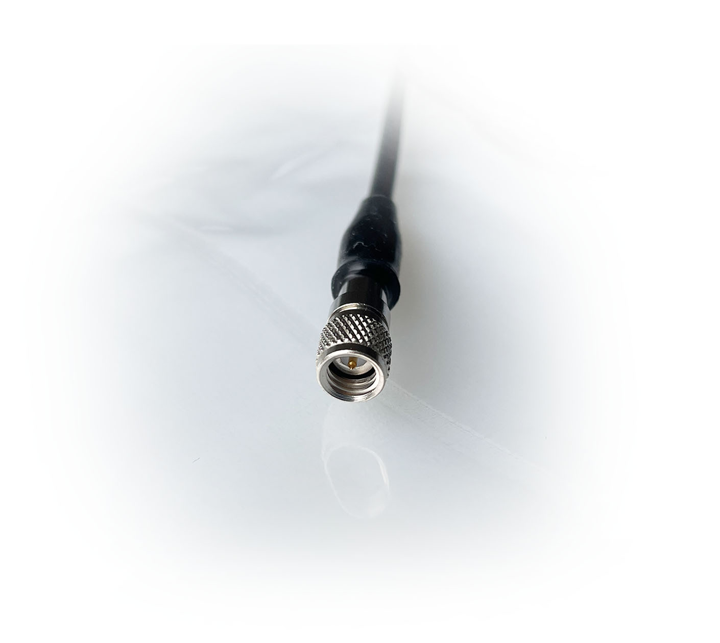 ky开元AWA8744延伸电缆