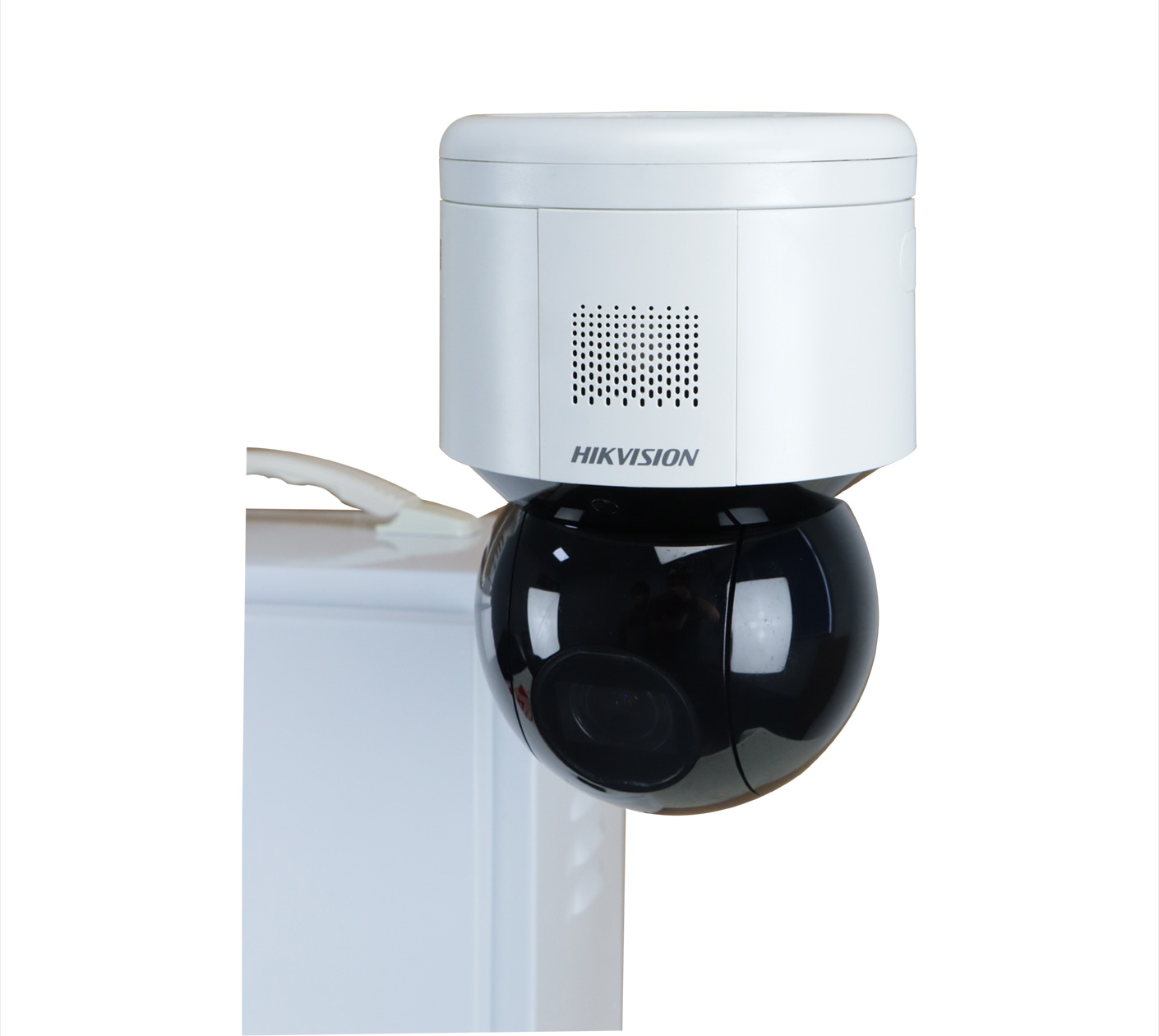 AWA2586型户外环境监测箱