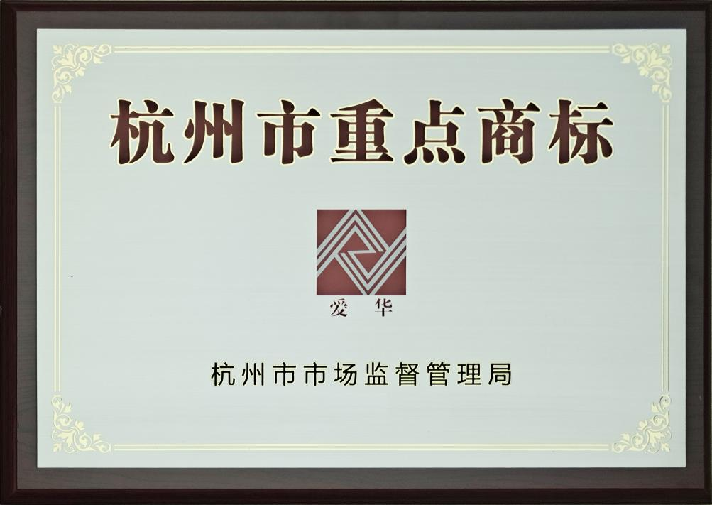 1722384461356350.png 1722384461356350.png