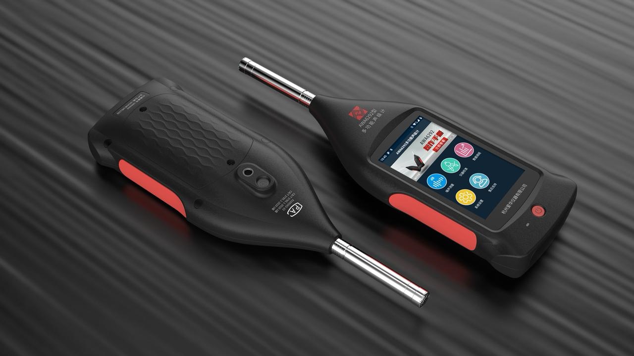 1722384461845715.jpg 1722384461845715.jpg